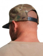 snapback - mod.6089MC