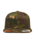 snapback - mod.6089MC
