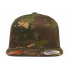 snapback - mod.6089MC