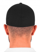 Czapka Diamond Quilted