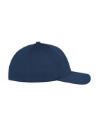 full cap - mod.6584