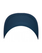 full cap - mod.6584