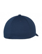 full cap - mod.6584