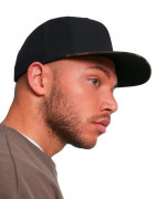 snapback - mod.6089TC