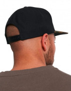 snapback - mod.6089TC