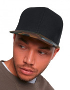 snapback - mod.6089TC