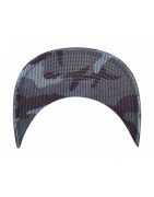 full cap - mod.6277CS