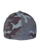 full cap - mod.6277CS