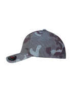 full cap - mod.6277CS