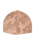 full cap - mod.6277LC