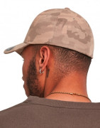 full cap - mod.6277LC
