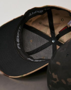 full cap - mod.6277MC