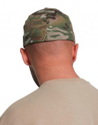 full cap - mod.6277MC