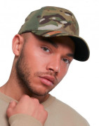 full cap - mod.6277MC