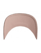 full cap - mod.6277MC