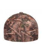 full cap - mod.6988
