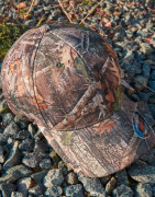 full cap - mod.6988