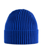 Czapka zimowa - mod. 6021