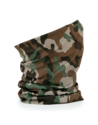 Bandana Morf™ Original