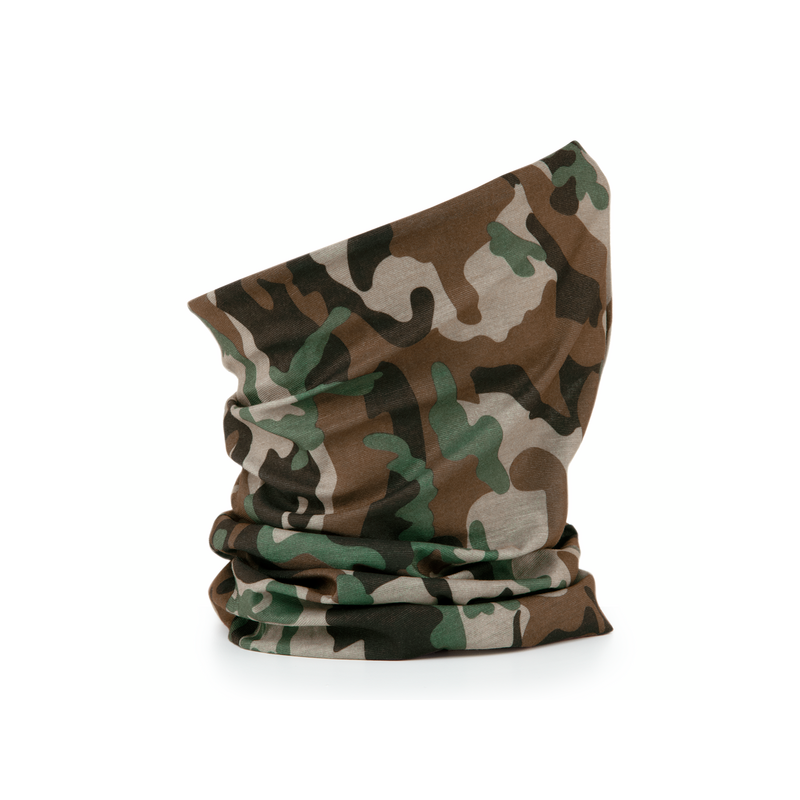 Bandana Morf™ Original