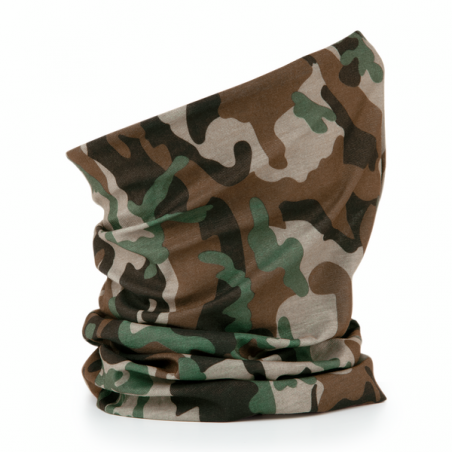 Bandana Morf™ Original Bandana Morf™ Original