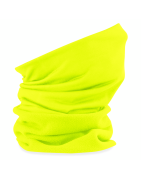 Bandana polarowa  Morf™