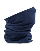 Bandana polarowa  Morf™