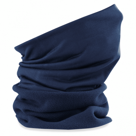 Bandana polarowa Morf™ Bandana polarowa Morf™