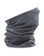 Bandana polarowa  Morf™