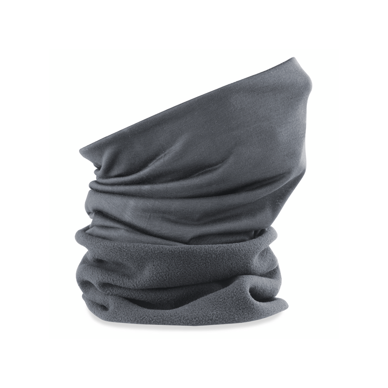 Bandana polarowa  Morf™