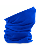 Bandana polarowa  Morf™