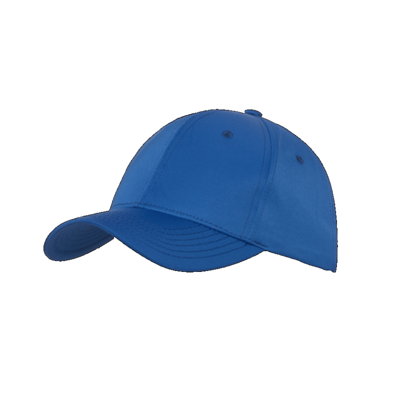 czapka z daszkiem - mod. 3973