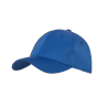 czapka z daszkiem - mod. 3973