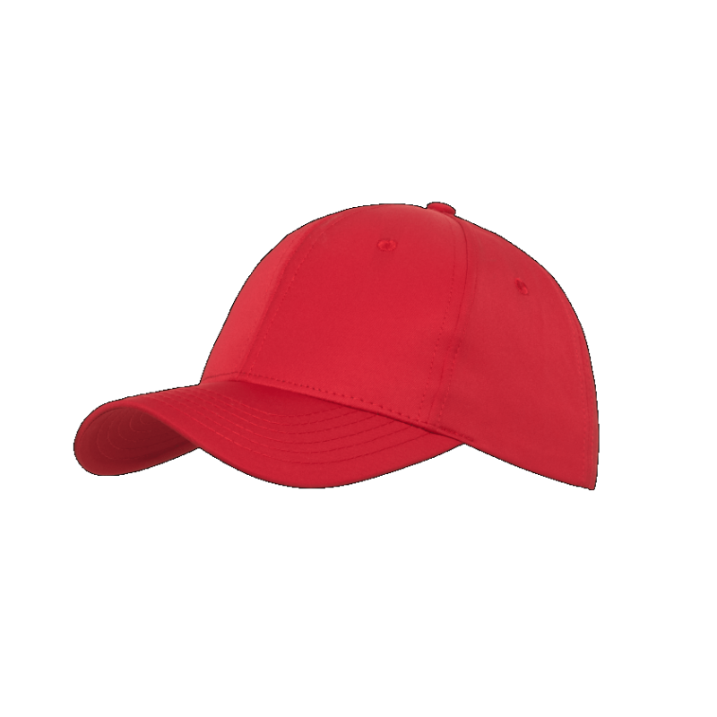 czapka z daszkiem - mod. 3973