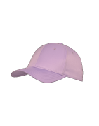 czapka z daszkiem - mod. 3973