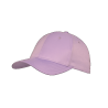 czapka z daszkiem - mod. 3973