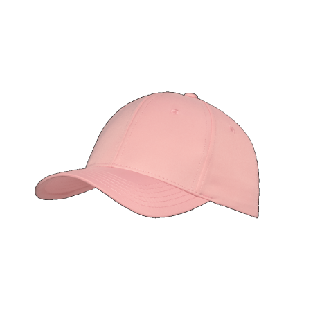 czapka z daszkiem - mod. 3973