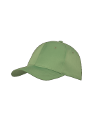 czapka z daszkiem - mod. 3973