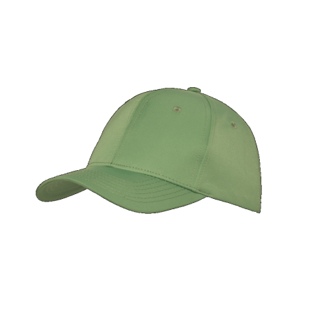 czapka z daszkiem - mod. 3973 czapka z daszkiem - mod. 3973