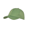 czapka z daszkiem - mod. 3973