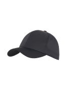 czapka z daszkiem - mod. 3973