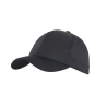 czapka z daszkiem - mod. 3973