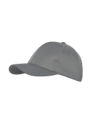czapka z daszkiem - mod. 3973