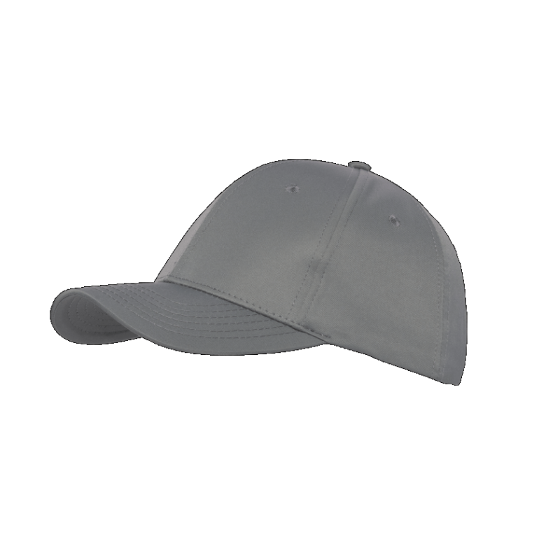 czapka z daszkiem - mod. 3973