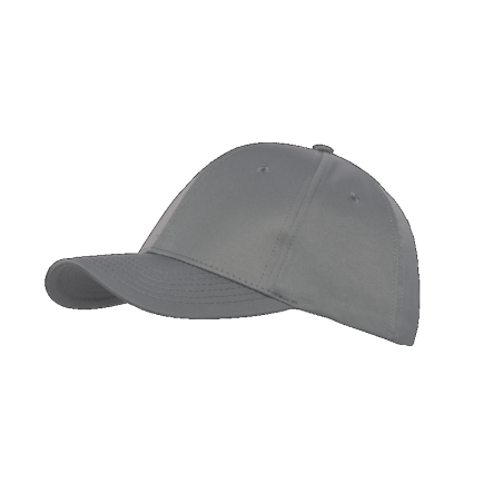 czapka z daszkiem - mod. 3973 czapka z daszkiem - mod. 3973