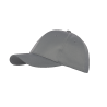 czapka z daszkiem - mod. 3973
