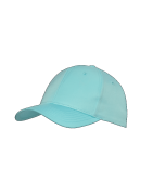 czapka z daszkiem - mod. 3973