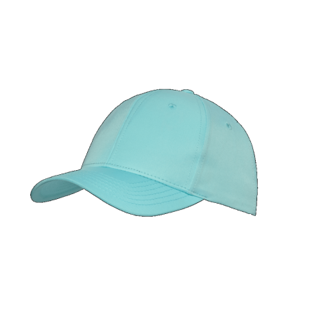 czapka z daszkiem - mod. 3973