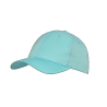 czapka z daszkiem - mod. 3973