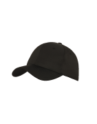 czapka z daszkiem - mod. 3973